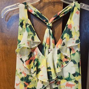 Kut from the Kloth Racerback Tank